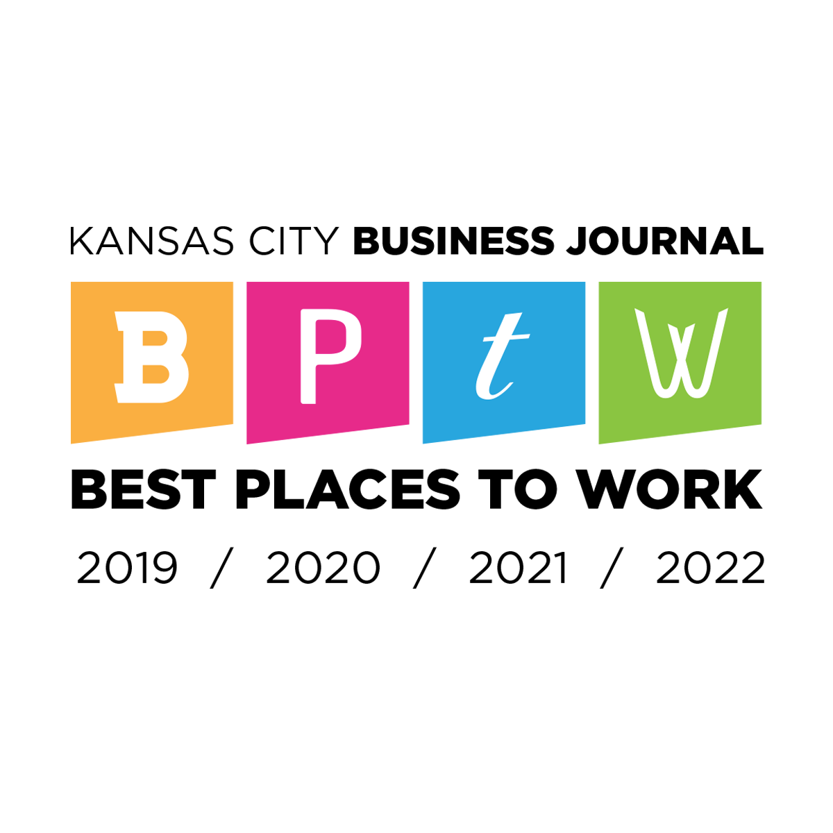 BPTW Updated Image