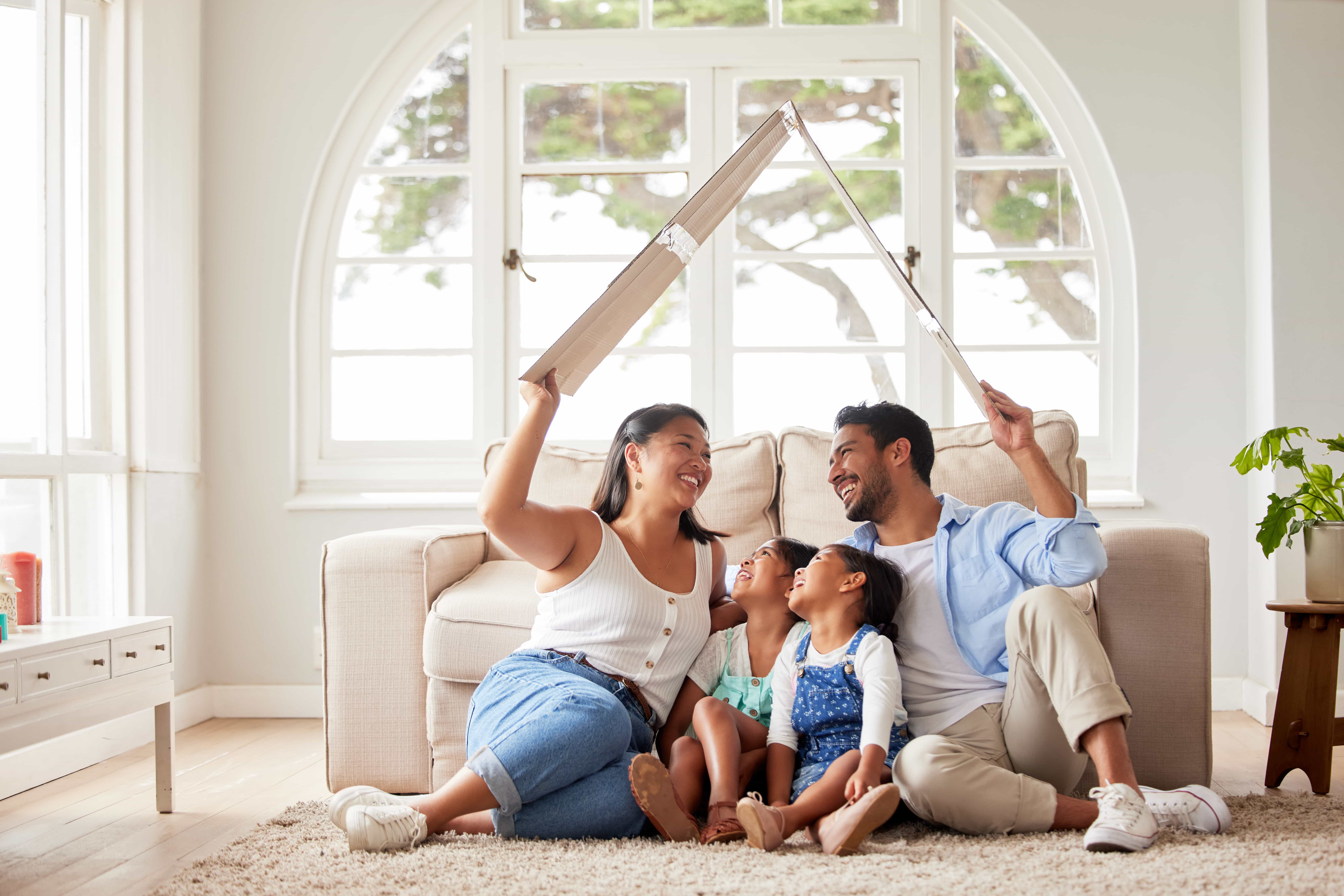 Unlocking Your Home's Equity: What's the Right Fit for You?