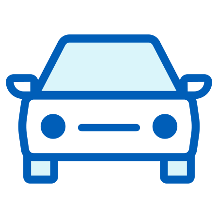 Car Icon