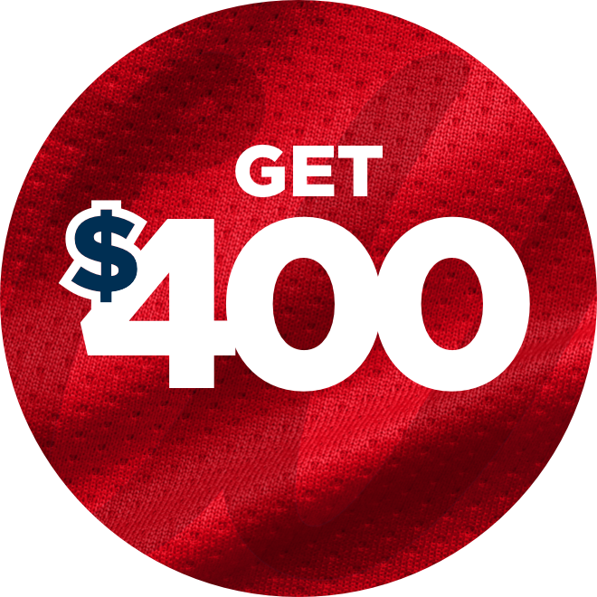 Get $400 when opening a Cashback Free Checking account with CommunityAmerica Credit Union