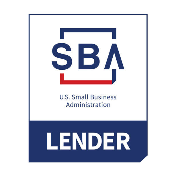 SBA Lender