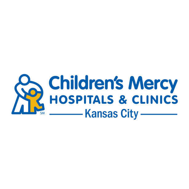 Children's Mercy Kansas City logo