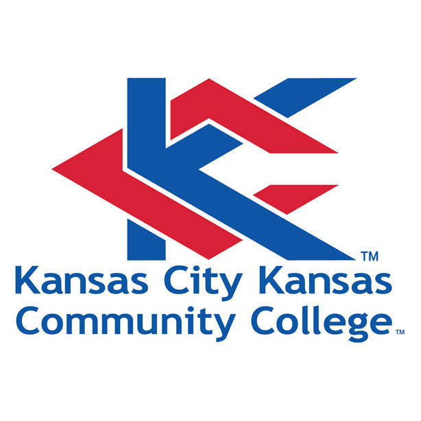 Kansas City Kansas Community College logo