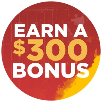 CHK_CP_Bundle_300_600x600