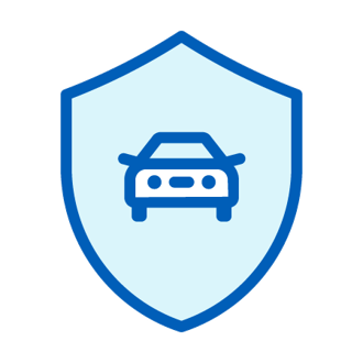 insurance_auto_1-210305