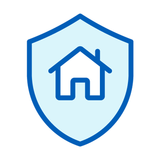 insurance_home_1-210304