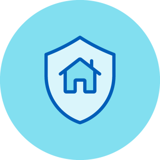 insurance_home_2-210304