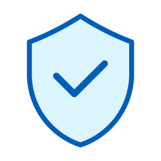 insurance_immediate_1-210304