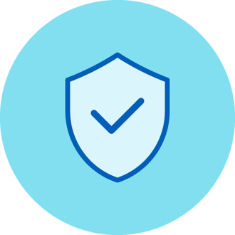 insurance_immediate_2-210304