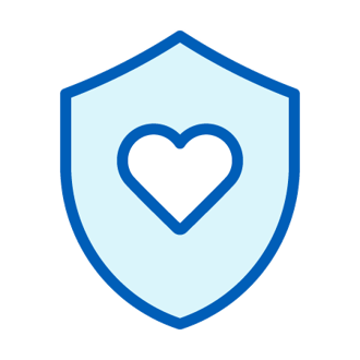 insurance_life_1-210304