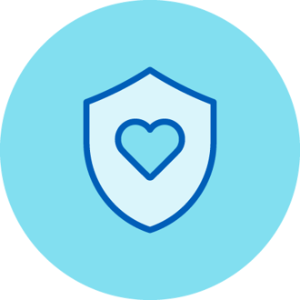 insurance_life_2-210304