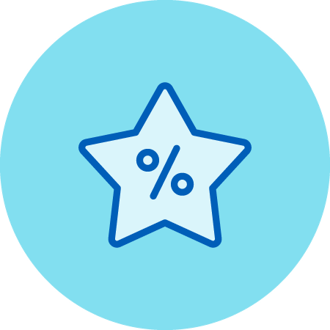 rate_competitive_2-210304