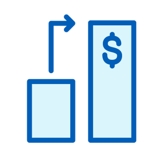 savings_doubler_1-210304