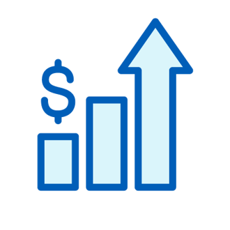 savings_growth_1-210304