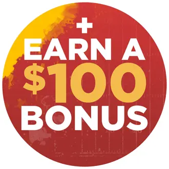 CHK_CP_Bundle_100_600x600-v2