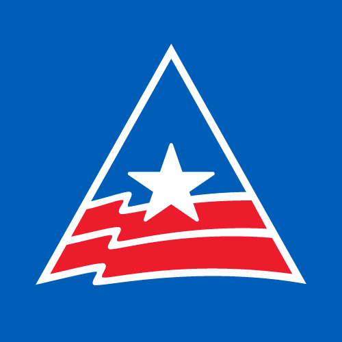 CommunityAmerica Mobile App Icon