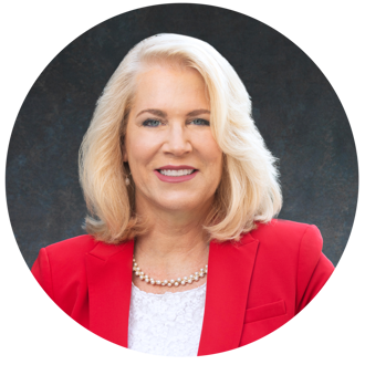 Kathy O'Neill