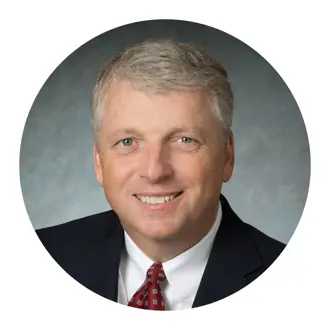 Tim Saracini
