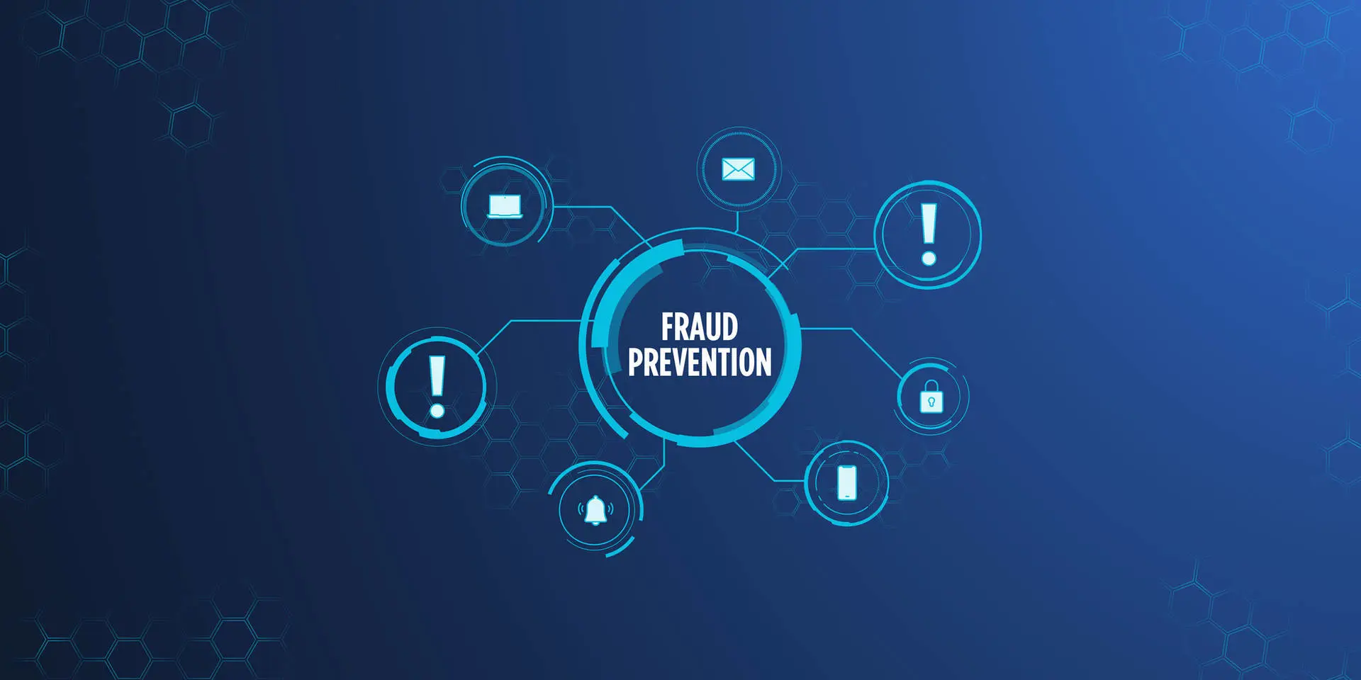 Fraud Prevention Chart