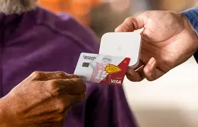 contactless-payments_rectangle