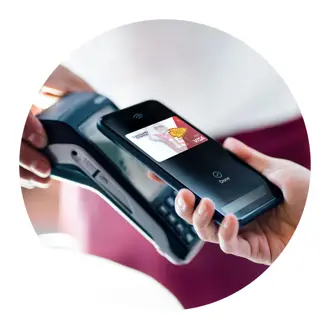 chiefs-digital-wallet_cp